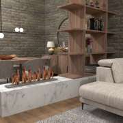 Moa Home Concept - Lisboa - Möbelrestaurierung