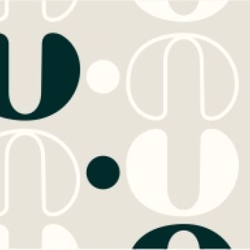Graphic Shades - Santa Maria da Feira - Animation