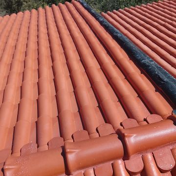 Renova remodelações & pintura - Leiria - Bauabdichtung