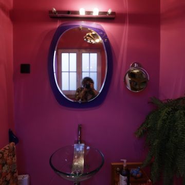 Pinturas Gato - Sintra - Remodelación de cocinas