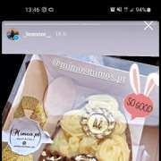 - Lisboa - Wedding Cakes