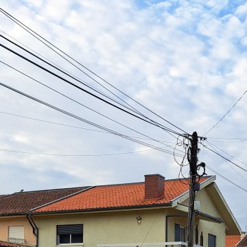 HP Renopaint - Valongo - Remodelação de Cozinhas