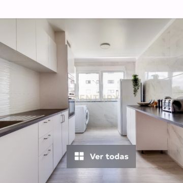 Mãos à Obra Viana - Leiria - Reparação de Persianas
