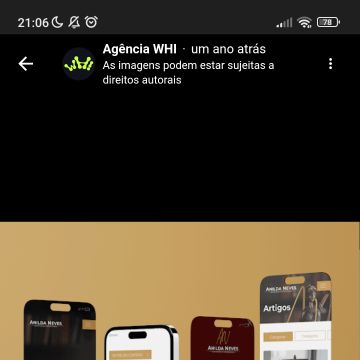 Agência WHI - Lisboa - Servicios de sistemas telefónicos