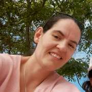 Beatriz Silva - Viseu - Basic Math Tutoring