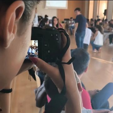 ÉISO - Albergaria-a-Velha - Fotografía de boudoir