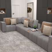 Moa Home Concept - Lisboa - Fassadenmaler