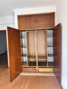 Restaurador de Móveis