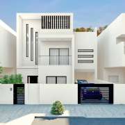 Sidney Seixas - Albufeira - Roofing