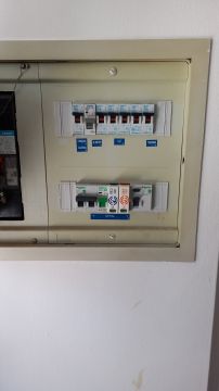 AG2L electrical solutions - Ponte de Lima - Reparação ou Manutenção de Canalização Exterior