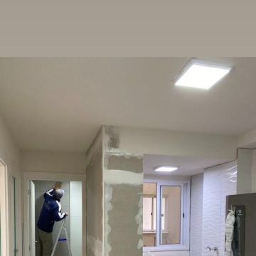 FixxHouse - Gestão & Serviços - Portimão - Hausbau