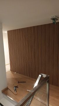 Olivo Remodelaçãoes e Soluções - Almada - Pintura Exterior