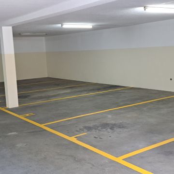 HP Renopaint - Valongo - Manutenção e Reparação de Terraço