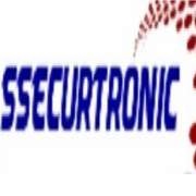 SSECURTRONIC - Palmela - Instalação de Alarme e Segurança Domiciliária