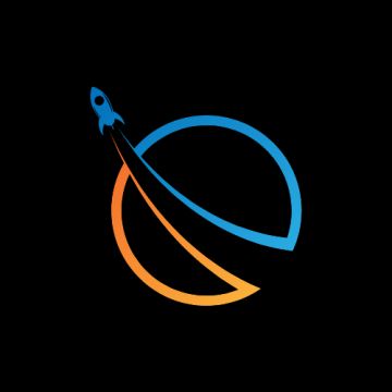 expandvis - Anadia - Design de Logotipos
