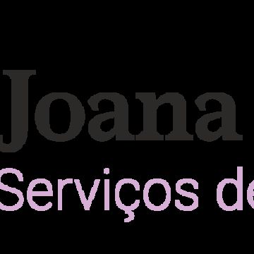 Joana Matos - Setúbal - Psicologia