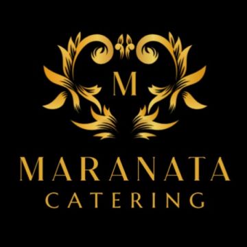 Maranata Catering - Setúbal - Catering para Eventos (Serviço Completo)