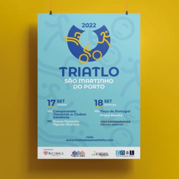 Jéssica Marques - Designer - Coimbra - Web Design