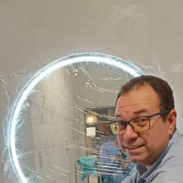 Mãos à Obra Viana - Leiria - Reparação de Lareiras e Chaminés