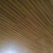 Ricardo Teixeira - Marco de Canaveses - Drywall Repair and Texturing