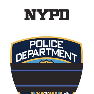 NYPD Private Detectives New York, We Operate Worldwide, Lisbon Headquarters - Lisboa - Dog Hotel