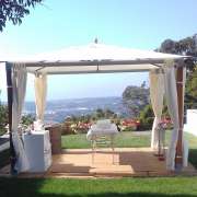 Guilherme Mello - Amadora - Massages