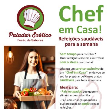 Paladar Exótico - Loures - Churrasco e Grelhados