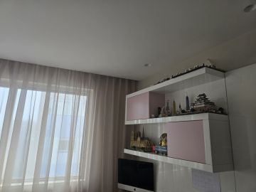 Trabajos de remodelación - Adiciones y remodelaciones