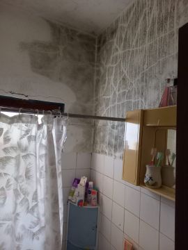 Pintura de Interiores