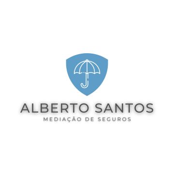 Alberto Santos - Mediação de Seguros - Arraiolos - Insurance Intermediaries