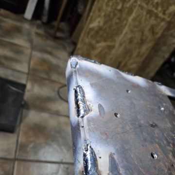 Nelson Costa - Vila Nova de Gaia - Switch and Outlet Repair
