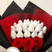 - Lisboa - Event Planning