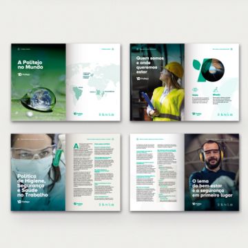 Jéssica Marques - Designer - Coimbra - Web Development