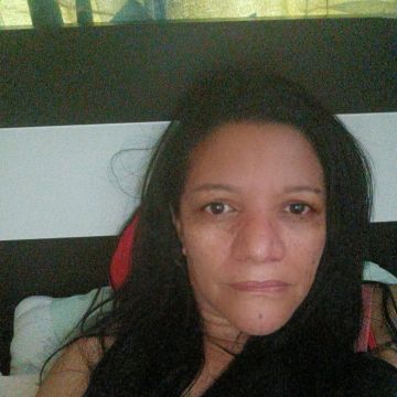 Antonilda silva - Viseu - Home Organizing
