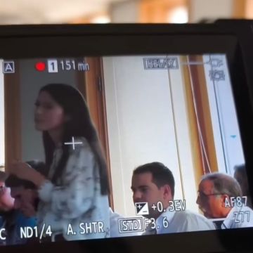 ÉISO - Albergaria-a-Velha - Vídeos de boda
