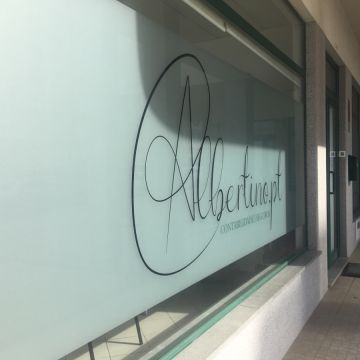 Albertino.pt - Contabilidade e Fiscalidade - Castelo Branco - Expert-comptable