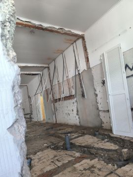 ZKS canalização serviço - Amadora - Instalação de Fossa Séptica