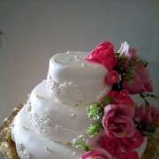 - Lisboa - Wedding Invitations