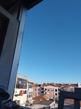 Empresa de Marquises - Casa