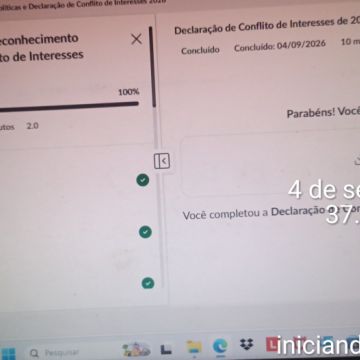 Cia para pets - Loulé - Cuidar tus gatos
