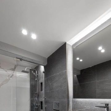 FixxHouse - Gestão & Serviços - Portimão - Treppe und Treppenhaus bauen oder umgestalten