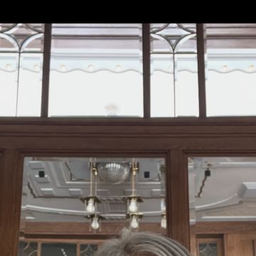 Célia Bernardino - Santarém - Servicios Domésticos