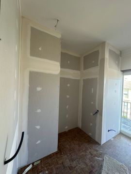 Interior Painting - Painting