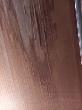 Pintura