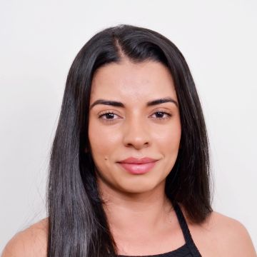 Josenilda Oliveira - Sintra - Grundreinigung oder Frühjahrsputz