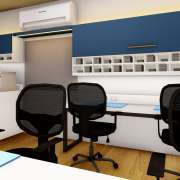 Sidney Seixas - Albufeira - Hot Tub and Spa Installation