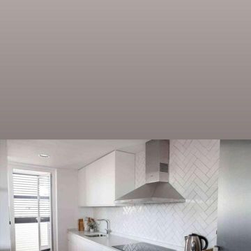 FixxHouse - Gestão & Serviços - Portimão - Balkon renovieren
