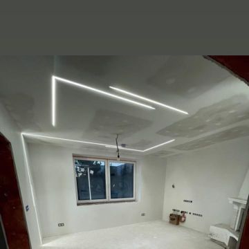 FixxHouse - Gestão & Serviços - Portimão - Fliesen reparieren und ausbessern