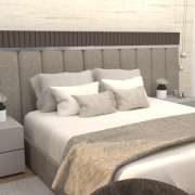 Moa Home Concept - Lisboa - Kleiderschränke