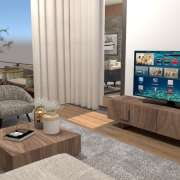 Moa Home Concept - Lisboa - Polsterer